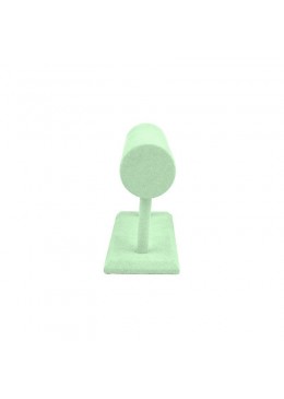 EXPOSITOR PULSERAS/RELOJES 180x70x120mm. CD-PU112-MF