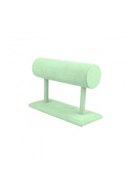 EXPOSITOR PULSERAS/RELOJES 180x70x120mm. CD-PU112-MF