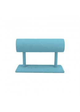 EXPOSITOR PULSERAS/RELOJES 180x70x120mm. CD-PU112-MF