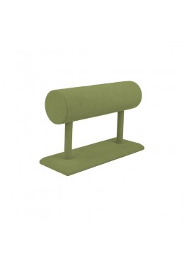 EXPOSITOR PULSERAS/RELOJES 180x70x120mm. CD-PU112-MF