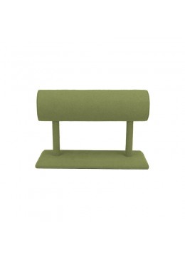 EXPOSITOR PULSERAS/RELOJES 180x70x120mm. CD-PU112-MF