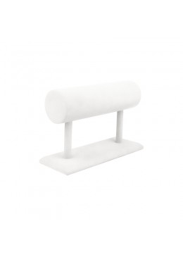 EXPOSITOR PULSERAS/RELOJES 180x70x120 MM CD-PU112-NP