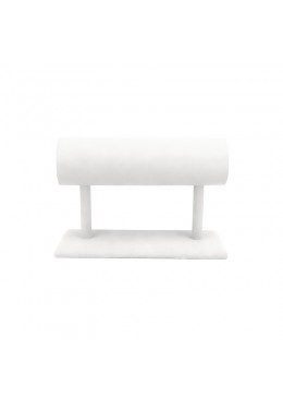 EXPOSITOR PULSERAS/RELOJES 180x70x120 MM CD-PU112-NP