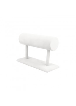 EXPOSITOR PULSERAS/RELOJES 180x70x120 MM CD-PU112-NP