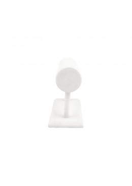 EXPOSITOR PULSERAS/RELOJES 180x70x120 MM CD-PU112-NP