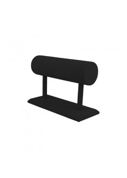 EXPOSITOR PULSERAS/RELOJES 180x70x120 MM CD-PU112-NP