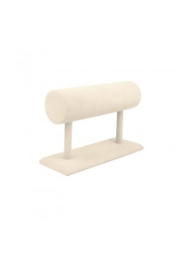 EXPOSITOR PULSERAS/RELOJES 180x70x120 MM CD-PU112-NP