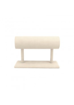 EXPOSITOR PULSERAS/RELOJES 180x70x120 MM CD-PU112-NP