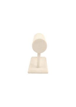 EXPOSITOR PULSERAS/RELOJES 180x70x120 MM CD-PU112-NP