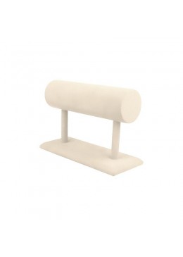EXPOSITOR PULSERAS/RELOJES 180x70x120 MM CD-PU112-NP