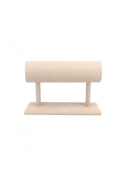EXPOSITOR PULSERAS/RELOJES 180x70x120 MM CD-PU112-NP