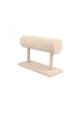 EXPOSITOR PULSERAS/RELOJES 180x70x120 MM CD-PU112-NP