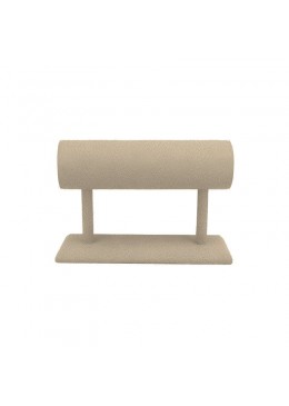 EXPOSITOR PULSERAS/RELOJES 180x70x120 MM CD-PU112-NP