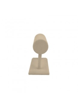 EXPOSITOR PULSERAS/RELOJES 180x70x120 MM CD-PU112-NP