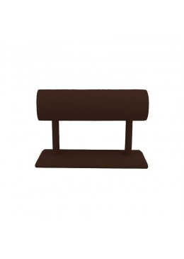 EXPOSITOR PULSERAS/RELOJES 180x70x120 MM CD-PU112-NP