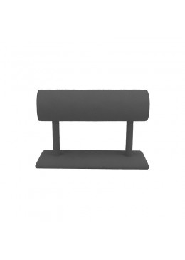 EXPOSITOR PULSERAS/RELOJES 180x70x120 MM CD-PU112-NP