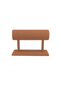 EXPOSITOR PULSERAS/RELOJES 180x70x120 MM CD-PU112-NP