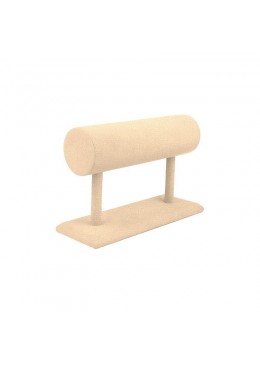 EXPOSITOR PULSERAS/RELOJES 180x70x120 MM CD-PU112-V