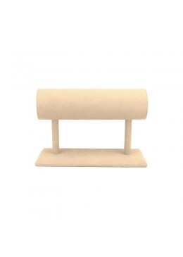 EXPOSITOR PULSERAS/RELOJES 180x70x120 MM CD-PU112-V