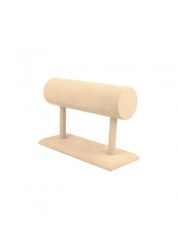 EXPOSITOR PULSERAS/RELOJES 180x70x120 MM CD-PU112-V