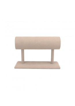 EXPOSITOR PULSERAS/RELOJES 180x70x120 MM CD-PU112-V