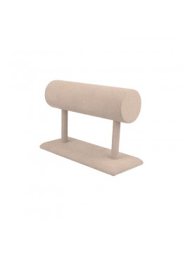 EXPOSITOR PULSERAS/RELOJES 180x70x120 MM CD-PU112-V
