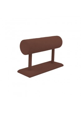 EXPOSITOR PULSERAS/RELOJES 180x70x120 MM CD-PU112-V