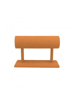 EXPOSITOR PULSERAS/RELOJES 180x70x120 MM CD-PU112-V