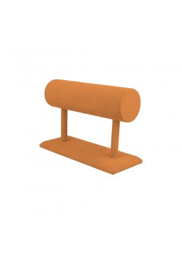 EXPOSITOR PULSERAS/RELOJES 180x70x120 MM CD-PU112-V
