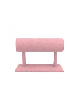 EXPOSITOR PULSERAS/RELOJES 180x70x120 MM CD-PU112-V