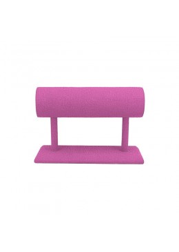 EXPOSITOR PULSERAS/RELOJES 180x70x120 MM CD-PU112-V