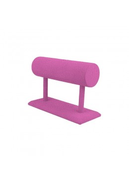 EXPOSITOR PULSERAS/RELOJES 180x70x120 MM CD-PU112-V