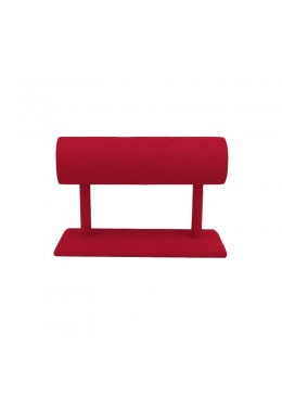 EXPOSITOR PULSERAS/RELOJES 180x70x120 MM CD-PU112-V