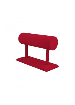 EXPOSITOR PULSERAS/RELOJES 180x70x120 MM CD-PU112-V
