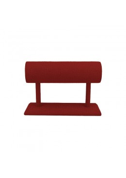 EXPOSITOR PULSERAS/RELOJES 180x70x120 MM CD-PU112-V