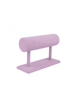 EXPOSITOR PULSERAS/RELOJES 180x70x120 MM CD-PU112-V