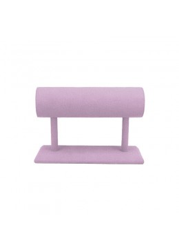 EXPOSITOR PULSERAS/RELOJES 180x70x120 MM CD-PU112-V