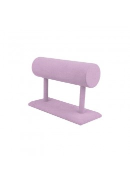 EXPOSITOR PULSERAS/RELOJES 180x70x120 MM CD-PU112-V
