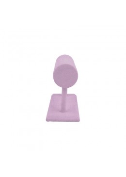 EXPOSITOR PULSERAS/RELOJES 180x70x120 MM CD-PU112-V