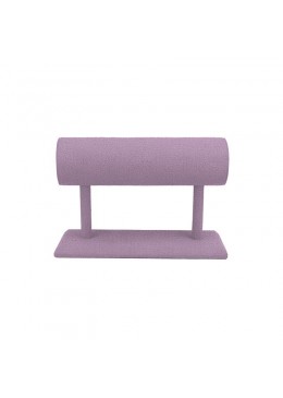 EXPOSITOR PULSERAS/RELOJES 180x70x120 MM CD-PU112-V