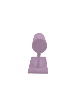 EXPOSITOR PULSERAS/RELOJES 180x70x120 MM CD-PU112-V