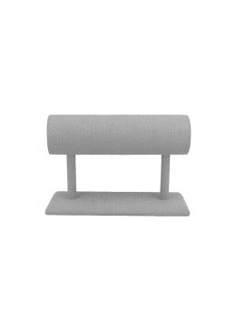 EXPOSITOR PULSERAS/RELOJES 180x70x120 MM CD-PU112-V