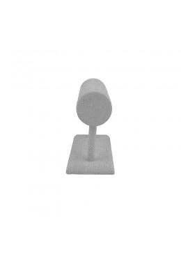 EXPOSITOR PULSERAS/RELOJES 180x70x120 MM CD-PU112-V