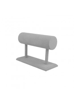 EXPOSITOR PULSERAS/RELOJES 180x70x120 MM CD-PU112-V