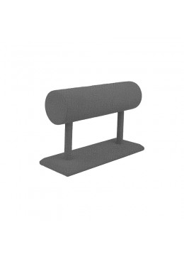 EXPOSITOR PULSERAS/RELOJES 180x70x120 MM CD-PU112-V