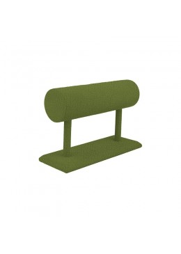 EXPOSITOR PULSERAS/RELOJES 180x70x120 MM CD-PU112-V