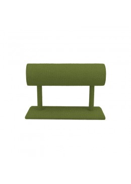 EXPOSITOR PULSERAS/RELOJES 180x70x120 MM CD-PU112-V