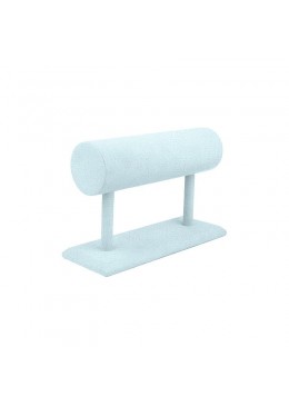EXPOSITOR PULSERAS/RELOJES 180x70x120 MM CD-PU112-V