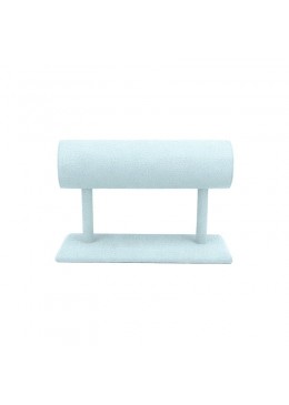 EXPOSITOR PULSERAS/RELOJES 180x70x120 MM CD-PU112-V