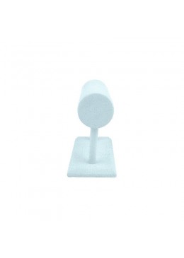 EXPOSITOR PULSERAS/RELOJES 180x70x120 MM CD-PU112-V